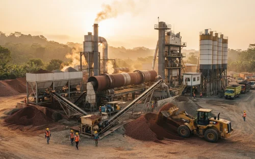 harga aspal penyedia aspal dari pabrik amp untuk berbagai proyek pengaspalan