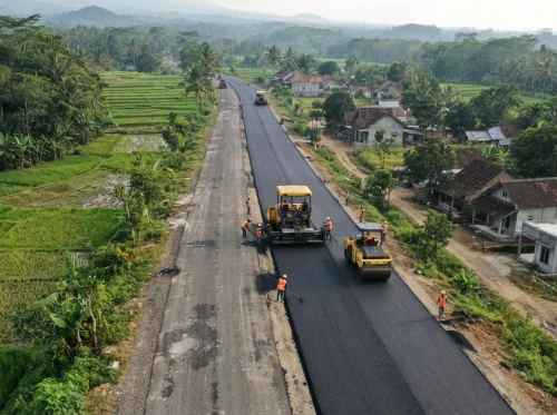 jasa pengaspalan majalengka kotraktor jasa pengaspalan jalan dan perbaikan jalan.webp