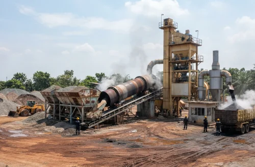 pabrik amp depok harga aspal terjangkau diproduksi dengan teknologi modern