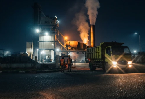 pabrik amp depok pabrik aspal produksi berbagai jenis aspal