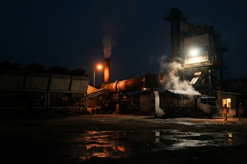 pabrik amp pandeglang pabrik aspal terpercaya produksi berbagai jenis aspal
