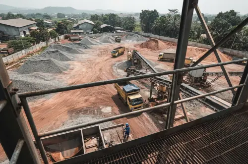 pabrik amp subang kualitas aspal terbaik